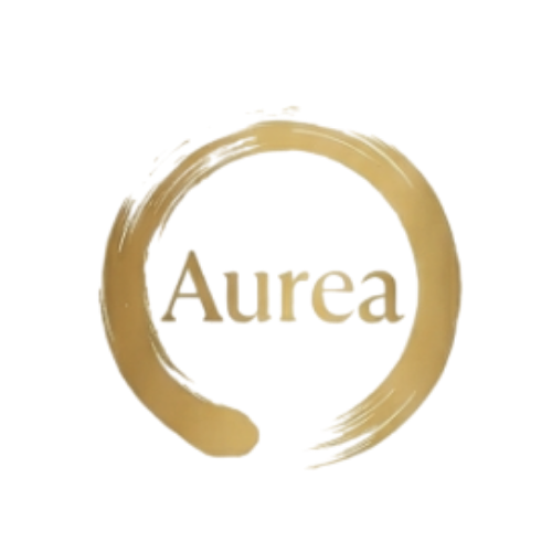 Logo Aurea