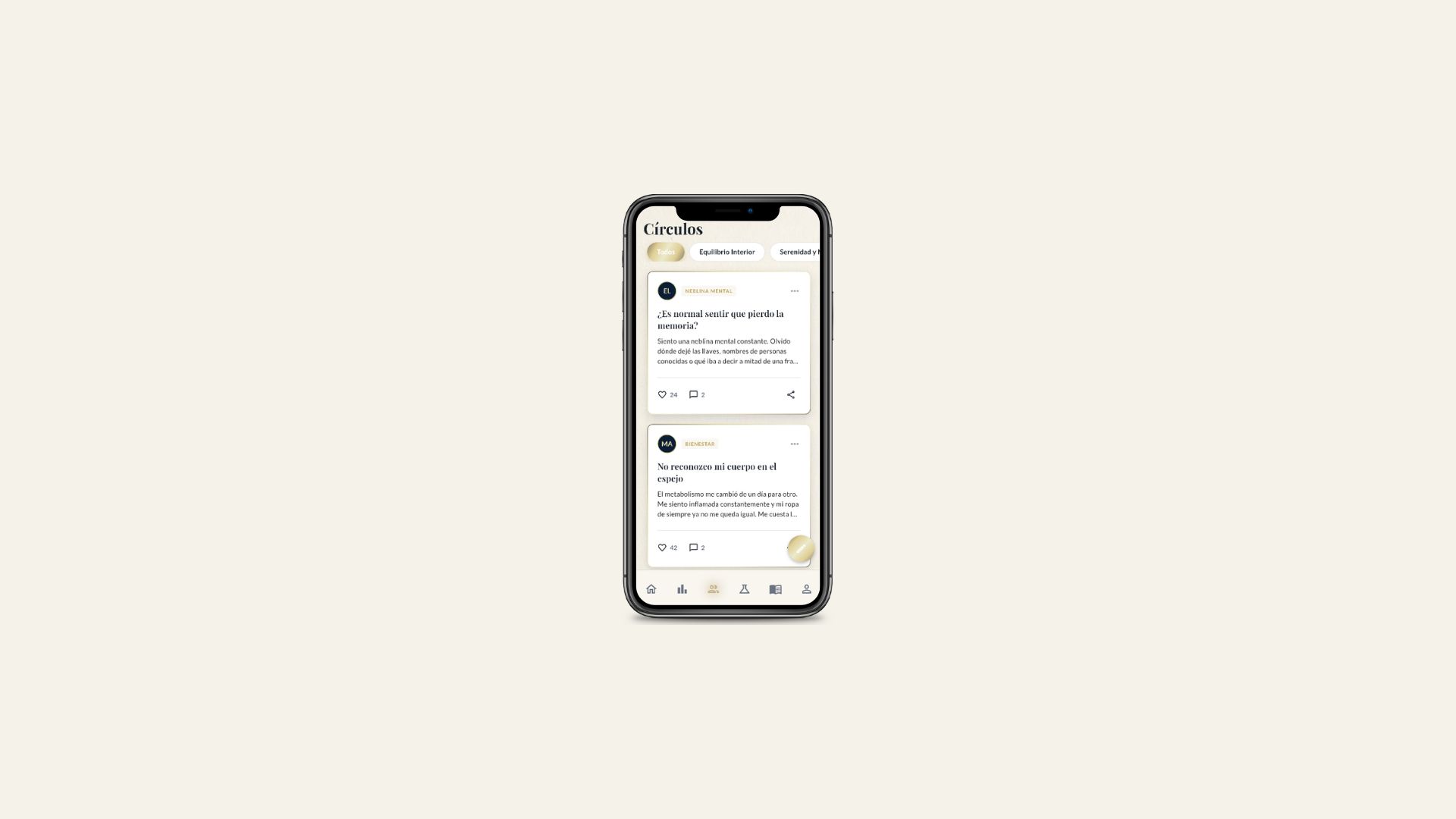 Foro
